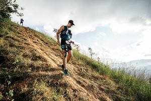 BIB: 
                            <button type="button" onclick="openModal(25767037)" class="btn btn-primary btn-sm float-right btn-popup" data-toggle="modal" data-target=".modal-high-quality">
                        <i class="fas fa-shopping-cart"></i> Add to Cart
                    </button>
                                            <button type="button" onclick="isThisMe(25767037, true)" class="btn btn-success btn-sm float-right btn-popup btn-isme hidden" data-toggle="tooltip" data-placement="bottom" title="นี่คือรูปของคุณใช่ไหม คลิกที่นี่เพื่อเอาเข้าอัลบั้ม">
                        <i class="fas fa-plus"></i> Add to album
                    </button>
                    <button type="button" onclick="isThisMe(25767037, false)" class="btn btn-warning btn-sm float-right btn-popup btn-isnotme hidden">
                        <i class="fas fa-ban"></i> Remove from album
                    </button>